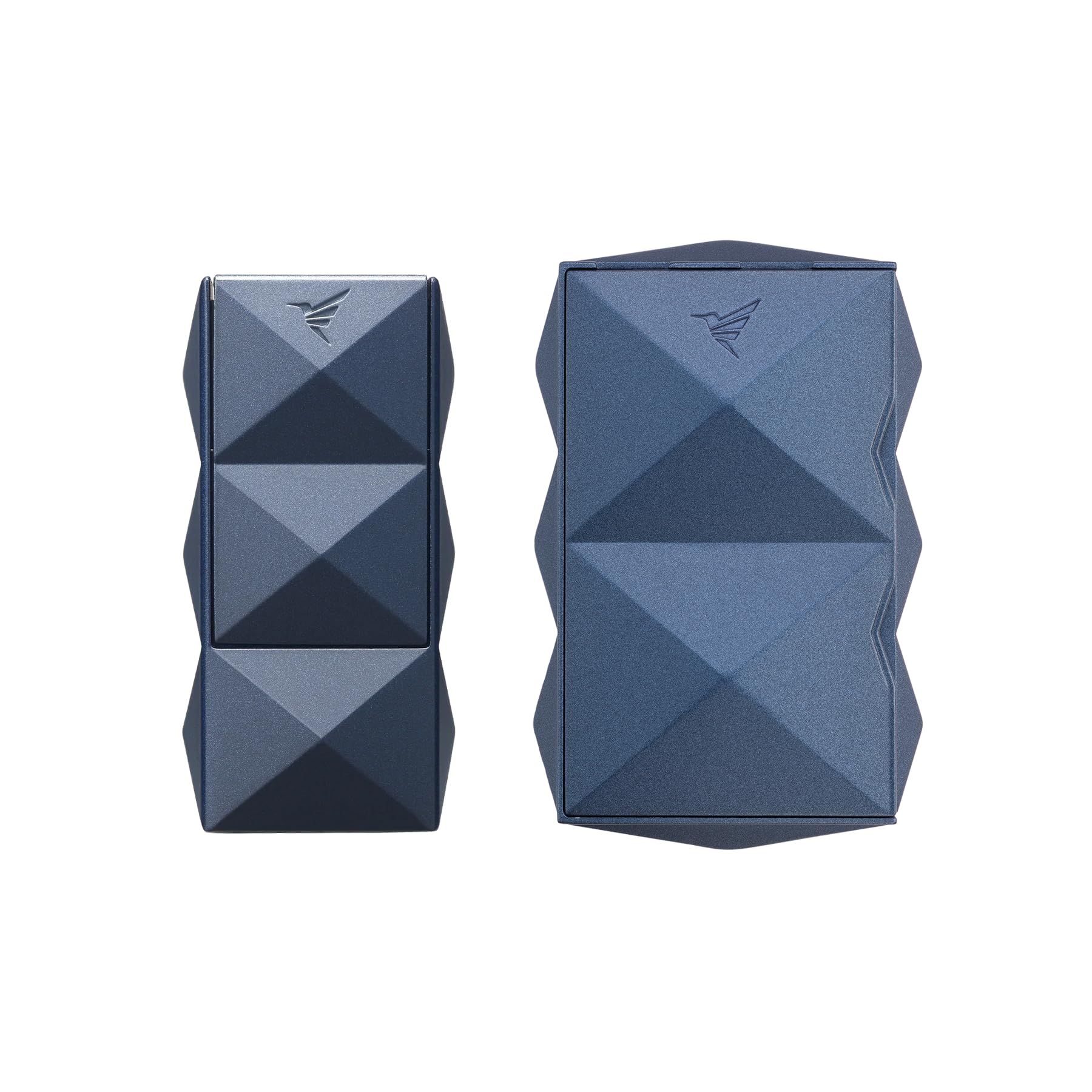 Quasar II + Quasar SV-Cut - Black