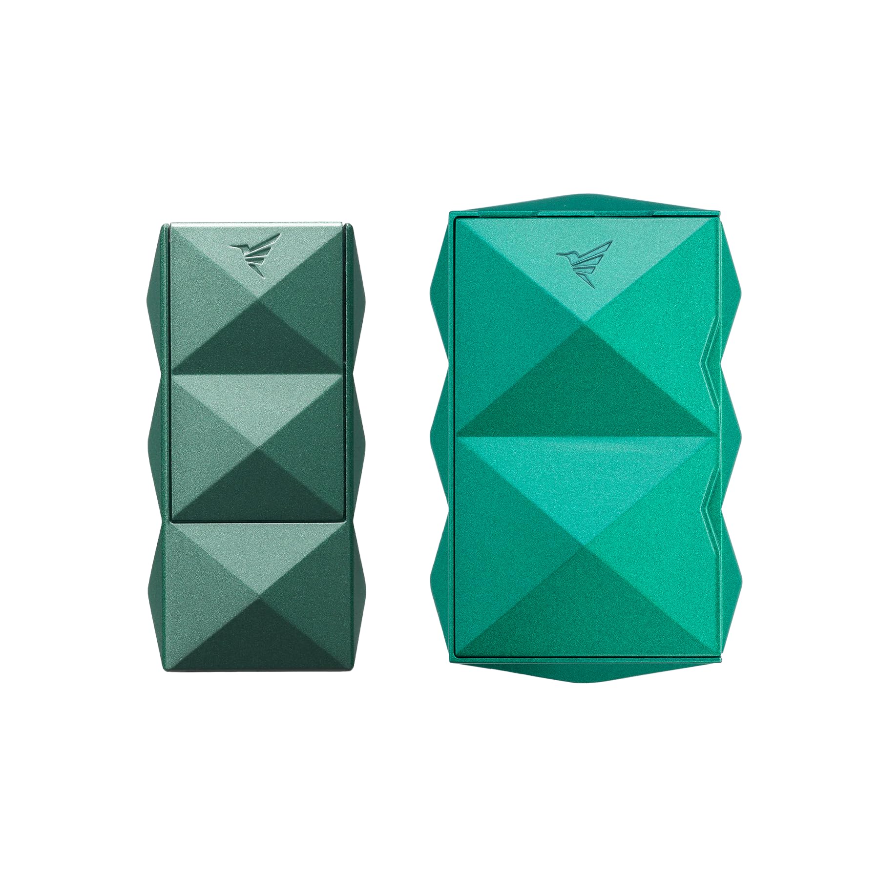 Quasar II + Quasar SV-Cut - Black